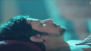 Chull Part 2 Episode 06 Ullu Hindi Web Series 2023