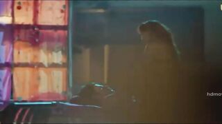 Chull Part 2 Episode 06 Ullu Hindi Web Series 2023
