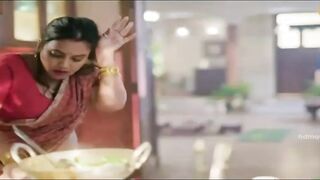 Chull Part 2 Episode 06 Ullu Hindi Web Series 2023