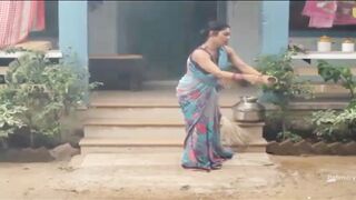 Chull Part 2 Ullu Hindi Web Series 2023