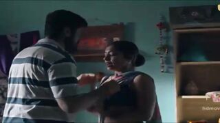 Chull Part 2 Ullu Hindi Web Series 2023