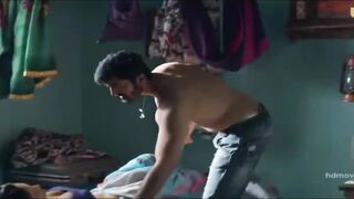 Chull Part 2 Ullu Hindi Web Series 2023