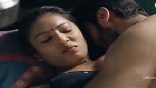 Chull Part 2 Ullu Hindi Web Series 2023