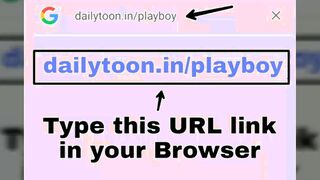 Chull Part 2 Ullu Hindi Web Series 2023