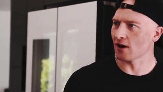 brazzers exxtra guess whos cumming to dinner