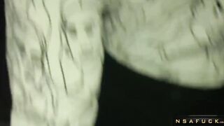 Sex at a Party with my best Friend