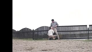 Mein Allerster Porno! 2 - Episode 3