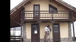 Mein Allerster Porno! 2 - Episode 3