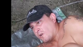 Mein Allerster Porno! 2 - Episode 3