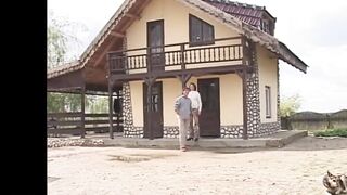Mein Allerster Porno! 2 - Episode 3