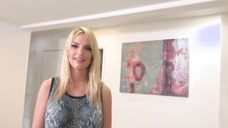 hot mom please sex game with cocky son