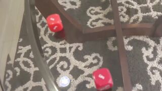 hot mom please sex game with cocky son