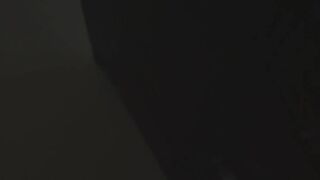 hot mom please sex game with cocky son