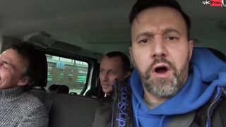Hausfrauen Jaeger - Episode 4
