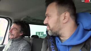 Hausfrauen Jaeger - Episode 4