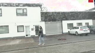 Hausfrauen Jaeger - Episode 4