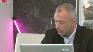 Eroticplanet Bombshell Party! 5 - Episode 5