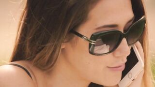 eva lovia movie part 5 first double penetration