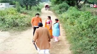 Matakni ke Matke Season 02 Episode 03 Rabbit Original Web series