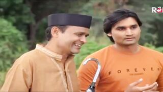 Matakni ke Matke Season 02 Episode 03 Rabbit Original Web series