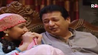 Matakni ke Matke Season 02 Episode 03 Rabbit Original Web series