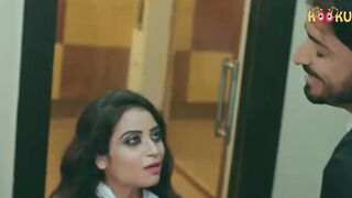 Chilll Pill Kooku Season 01 Episode 01 2023