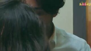 Chilll Pill Kooku Season 01 Episode 01 2023