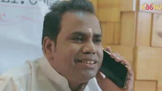 Chilll Pill Kooku Season 01 Episode 03 2023