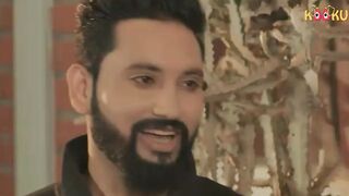 Chilll Pill Kooku Season 01 Episode 03 2023