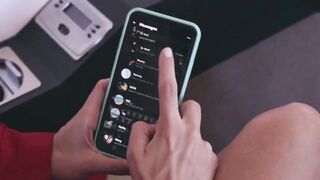 famous influencer elsa lives out her anal fantasies