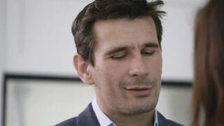 young assistant aidra fox fucked in the ass