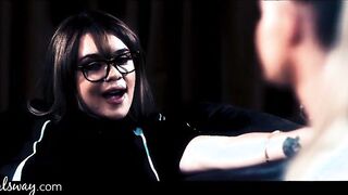 I'll Roleplay Submissive For You