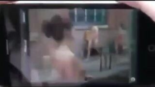 Shaharwali Gaonwali Part1 Episode 1