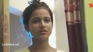 Shaharwali Gaonwali Part1 Episode 1