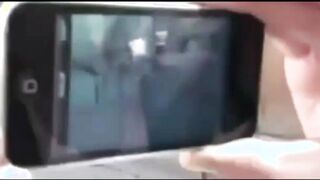 Shaharwali Gaonwali Part1 Episode 1