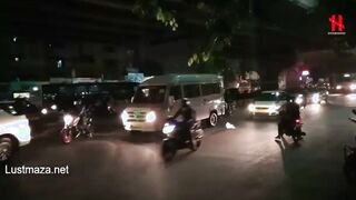 Shaharwali Gaonwali Part1 Episode 1