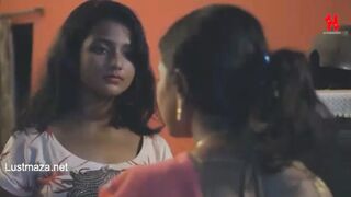 Shaharwali Gaonwali Part1 Episode 1