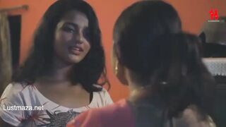 Shaharwali Gaonwali Part1 Episode 1