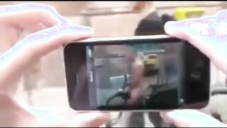 Shaharwali Gaonwali Part1 Episode 1
