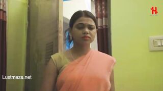 Shaharwali Gaonwali Part1 Episode 1