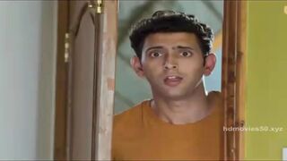 Chull Part 2 Ullu Hindi Web Series 2023