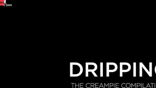 BLACKED - SOAK - The Jizzed Compilation