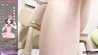 lei dildo dripping squirts - is.gd/camsegs