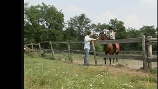 Anal Queen 2 (Full Clip)