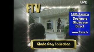 Anal Queen 2 (Full Clip)
