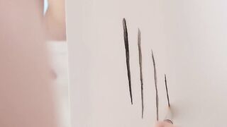 sex artist does fine work