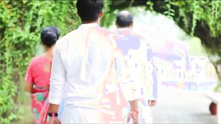 Mardana sasur