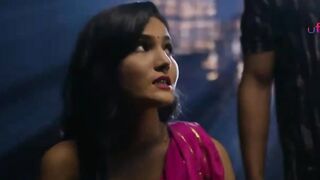 Kamwalibai