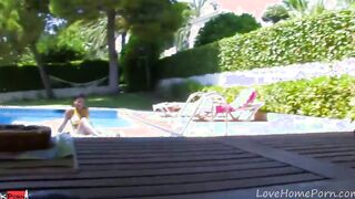 African hot Can t Resist His Gigantic White Dick.mp4