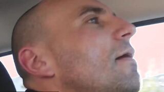 lala ivey stirling cooper - five - star dick -